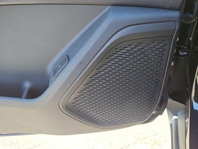 2027 Chevrolet Traverse LT w/1LT