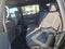 2027 Chevrolet Traverse LT w/1LT