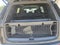 2027 Chevrolet Traverse LT w/1LT