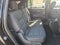 2027 Chevrolet Traverse LT w/1LT