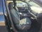 2027 Chevrolet Traverse LT w/1LT