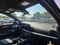 2027 Chevrolet Traverse LT w/1LT
