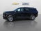 2027 Chevrolet Traverse LT w/1LT