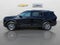 2027 Chevrolet Traverse LT w/1LT