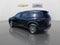 2027 Chevrolet Traverse LT w/1LT
