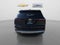 2027 Chevrolet Traverse LT w/1LT