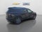 2027 Chevrolet Traverse LT w/1LT