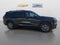 2027 Chevrolet Traverse LT w/1LT