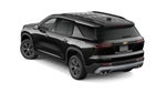 2027 Chevrolet Traverse LT w/1LT