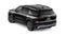 2027 Chevrolet Traverse LT w/1LT