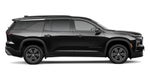 2027 Chevrolet Traverse LT w/1LT