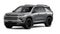 2026 Chevrolet Traverse LT w/1LT