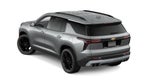 2026 Chevrolet Traverse LT w/1LT