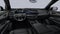 2026 Chevrolet Traverse LT w/1LT