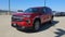 2026 Chevrolet Traverse LT w/1LT