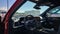 2026 Chevrolet Traverse LT w/1LT