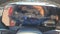 2026 Chevrolet Traverse LT w/1LT