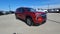 2026 Chevrolet Traverse LT w/1LT