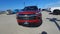 2026 Chevrolet Traverse LT w/1LT