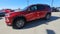 2026 Chevrolet Traverse LT w/1LT