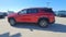2026 Chevrolet Traverse LT w/1LT