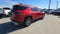 2026 Chevrolet Traverse LT w/1LT