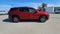 2026 Chevrolet Traverse LT w/1LT