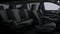 2026 Chevrolet Traverse LT w/1LT