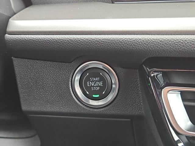 2026 Chevrolet Traverse LT w/1LT