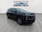2026 Chevrolet Traverse LT w/1LT