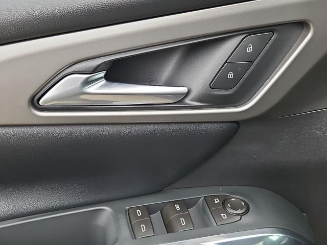 2026 Chevrolet Traverse LT w/1LT