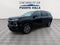 2026 Chevrolet Traverse LT w/1LT