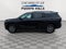 2026 Chevrolet Traverse LT w/1LT