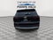 2026 Chevrolet Traverse LT w/1LT