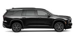2026 Chevrolet Traverse LT w/1LT