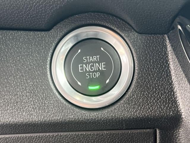 2026 Chevrolet Traverse LT w/1LT