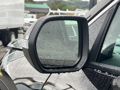 2026 Chevrolet Traverse LT w/1LT