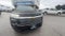 2026 Chevrolet Traverse LT w/1LT