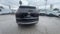 2026 Chevrolet Traverse LT w/1LT
