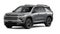 2026 Chevrolet Traverse LT w/1LT