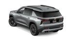 2026 Chevrolet Traverse LT w/1LT