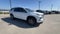 2026 Chevrolet Traverse LT w/1LT