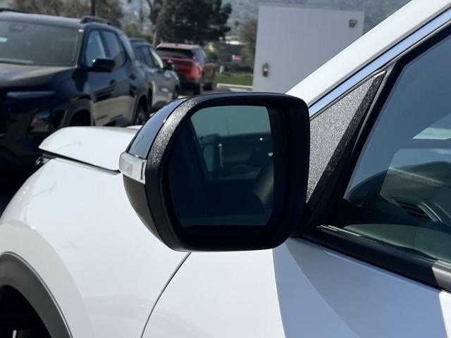 2026 Chevrolet Traverse LT w/1LT