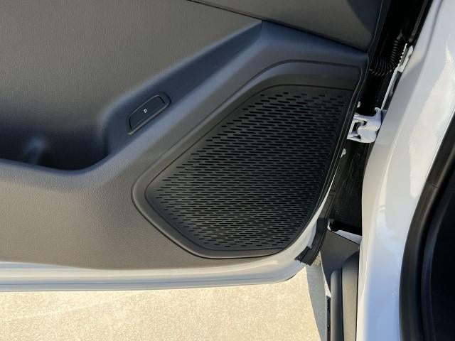 2026 Chevrolet Traverse LT w/1LT