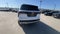 2026 Chevrolet Traverse LT w/1LT