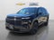 2026 Chevrolet Traverse LT w/1LT