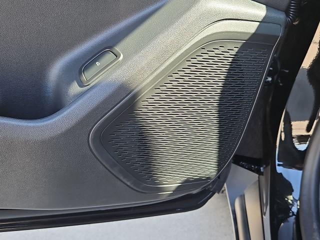 2026 Chevrolet Traverse LT w/1LT