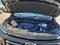 2026 Chevrolet Traverse LT w/1LT