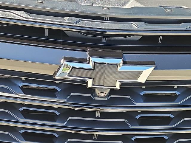 2026 Chevrolet Traverse LT w/1LT