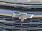 2026 Chevrolet Traverse LT w/1LT